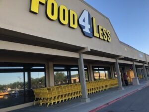 fresno-food-4-less-store