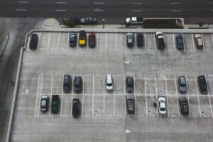 parking-lot-slip-and-fall-accident