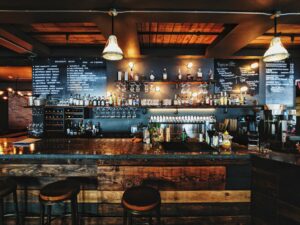 restaurant-slip-and-fall-accident