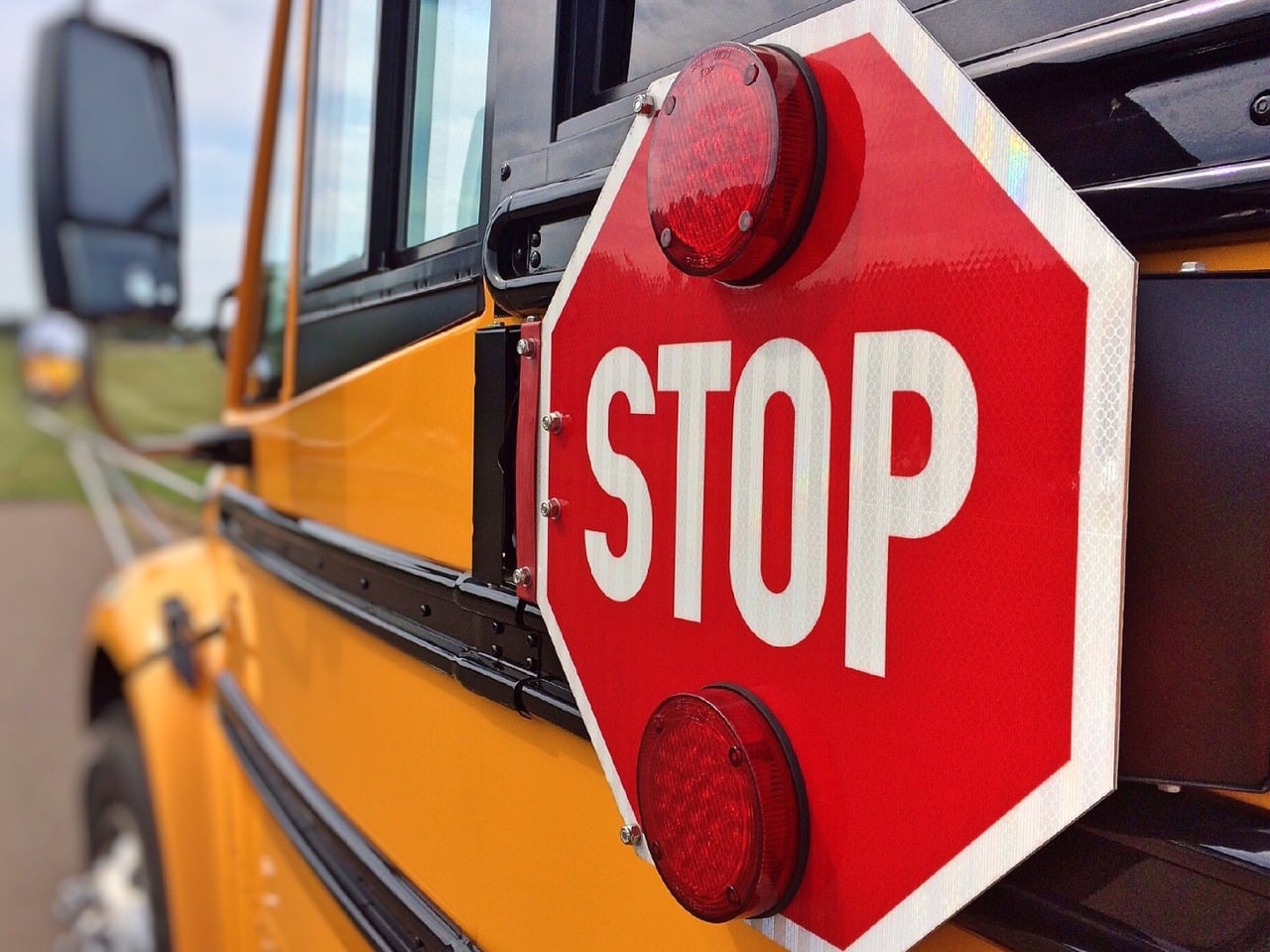 children-injured-at-school-bus-stops
