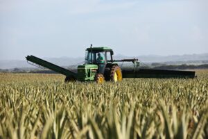 tractor-in-farm-vehicle-accident