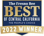 Fresno Bee Best 2022