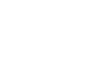 motorvehicule motorvehicule