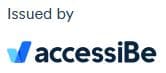 accessibe
